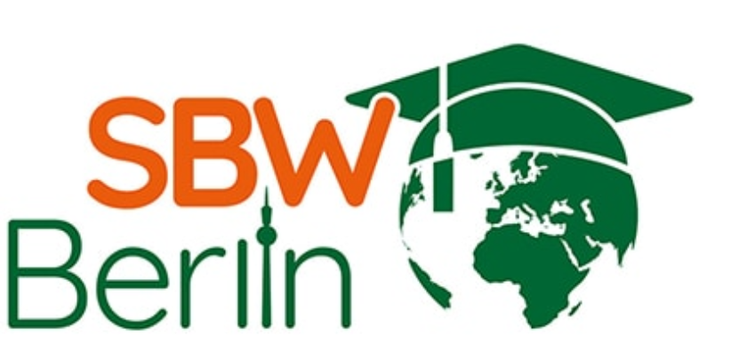 منحة SBW برلين الألمانية