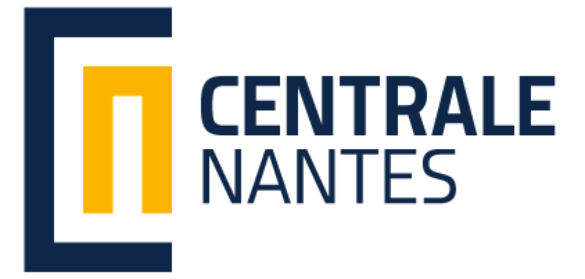 منح ماجستير Centrale Nantes Elite scholarships