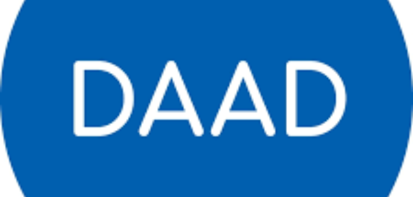 منحة حكومة المانيا DAAD المجانية