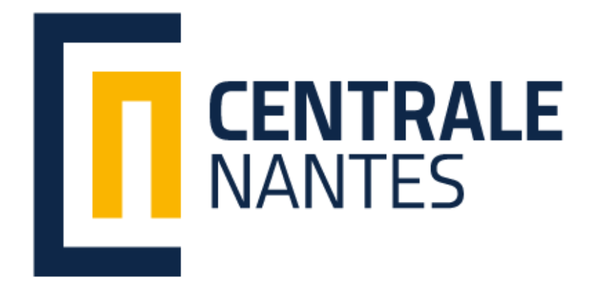 منح ماجستير في فرنسا Centrale Nantes Elite Scholarships
