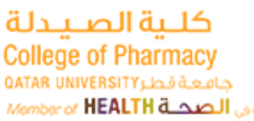منحة لدراسة الصيدلة في جامعة قطر