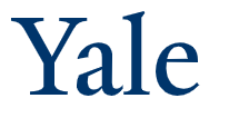 منحة جامعة ييل Yale في الولايات المتحدة الأمريكية