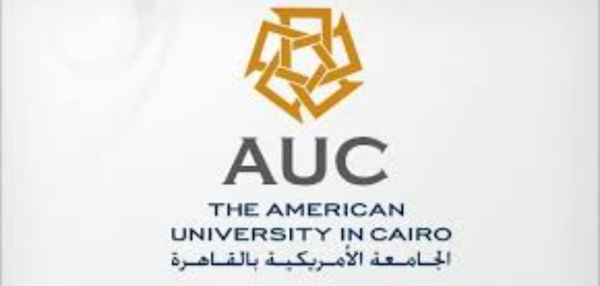 منحة طارق الجفالي في علم النفس والإرشاد