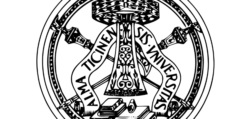 منحة جامعة بافيا