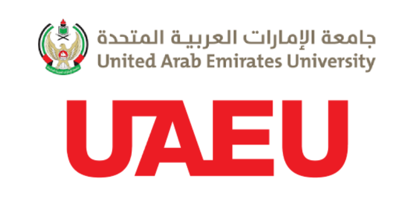 زمالة دكتوراه جامعة الإمارات العربية المتحدة