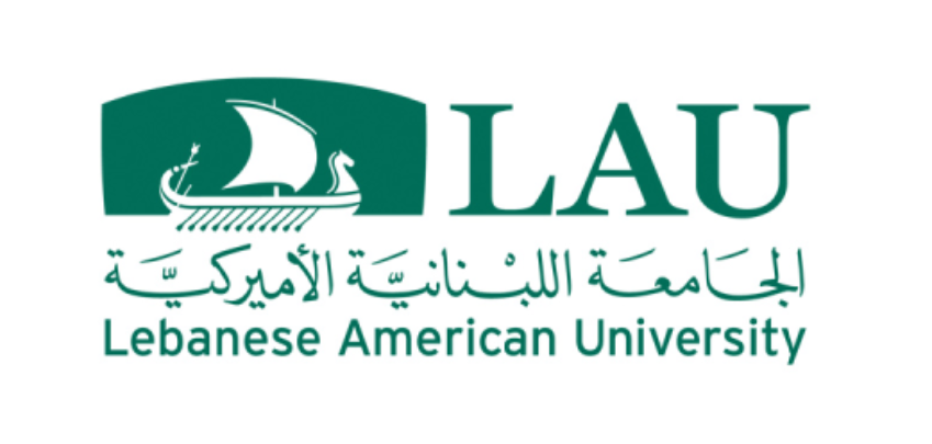 منح الجامعة اللبنانية الأمريكية للدراسات العليا