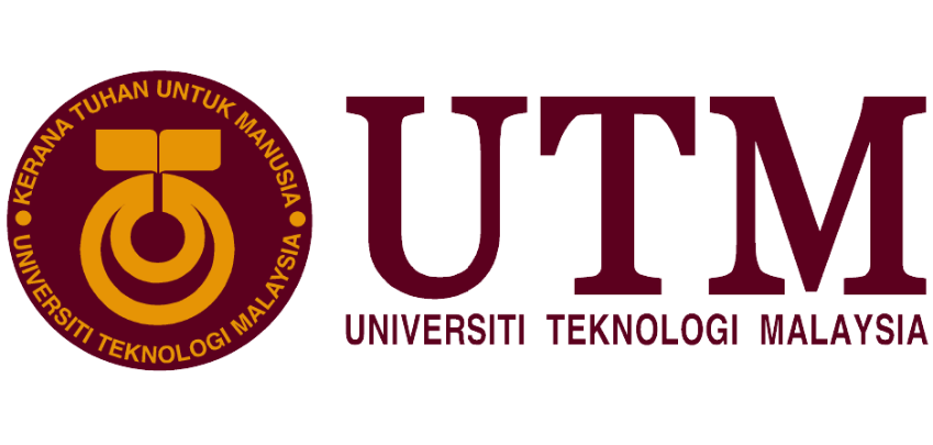 منح دراسية لدرجة الدكتوراه في جامعة التكنولوجيا الماليزية UTM  للعام 2023/ 2024