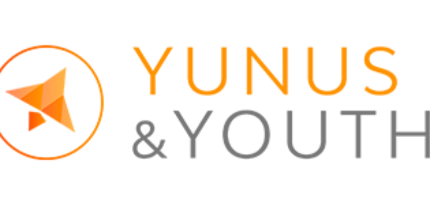 برنامج Yunus&Youth العالمية لرواد الأعمال الاجتماعيين