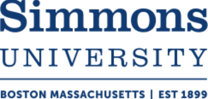 منحة جامعة Simmons للبكالوريوس الممولة بالكامل