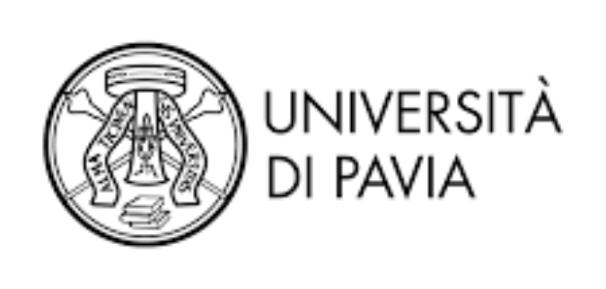 منح تبادل للزملاء الأكاديميين في Pavia University في إيطاليا من خلال مشروع E+