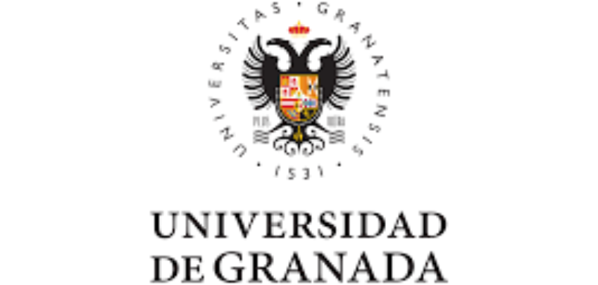 منح تبادل للزملاء الأكاديميين من قسم اللغة الإنجليزية ومركز اللغات في Granada University في إسبانيا من خلال مشروع E+