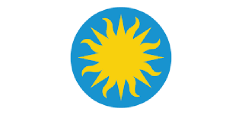 زمالة الفنون البصرية اليابانية في معهد Smithsonian بواشنطن