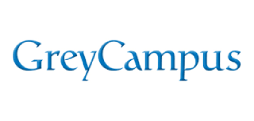 المنح الدراسية للنساء مقدمة من GreyCampus ممولة بالكامل