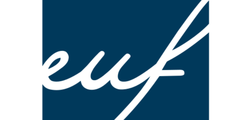 منح التبادل في جامعة Europa-Universität Flensburg الألمانية