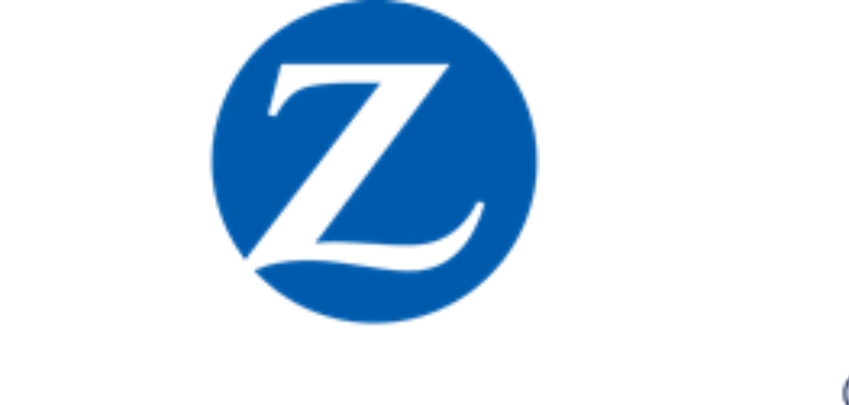 منحة مؤسسة Z Zurich Foundation 2023