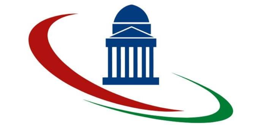 منحة الفرسان للتخصصات الطبية في السعودية