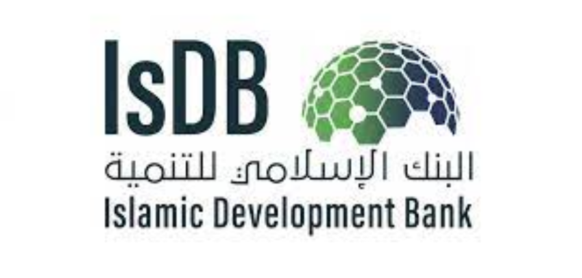 Call for Scholarship Applications for Academic Year 2023-2024