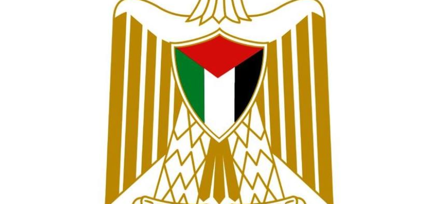 منح دراسية في جامعات تايلند للعام 2023/2024