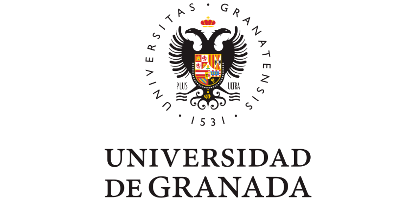 منح تبادل لطلبة البكالوريوس في Granada University من خلال برنامج E+