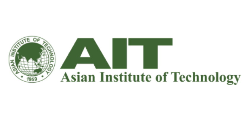 منح AIT الدراسية في تايلاند
