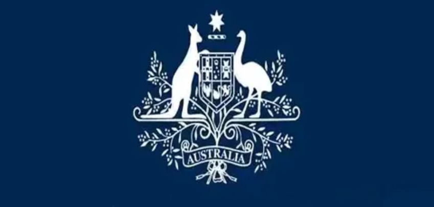 Australia Awards Scholarship