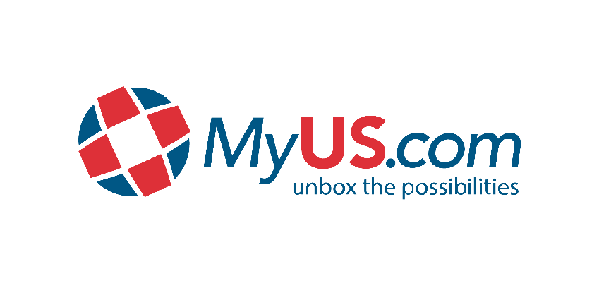 منحة MyUS.com المالية للطلبة الجامعيين