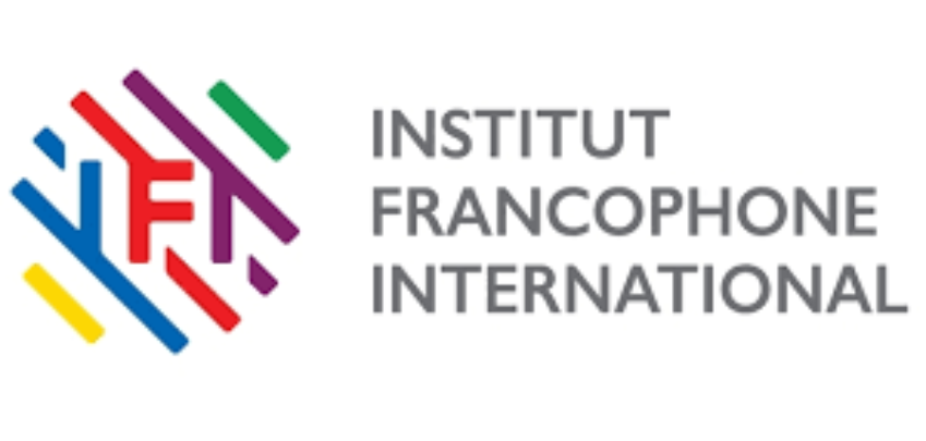 منح جزئية للطلبة الراغبين بدراسة الماجستير في المعهد الدولي الفرنكوفوني (IFI) التابع لجامعة فيتنام الوطنية في هانوي
