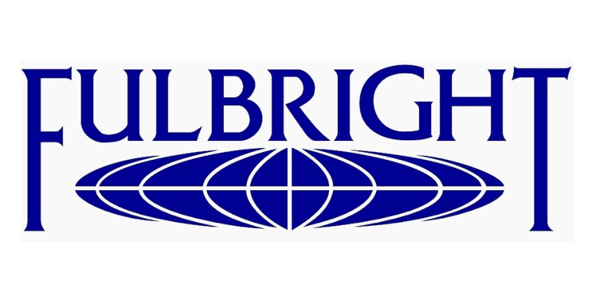 منح Fulbright