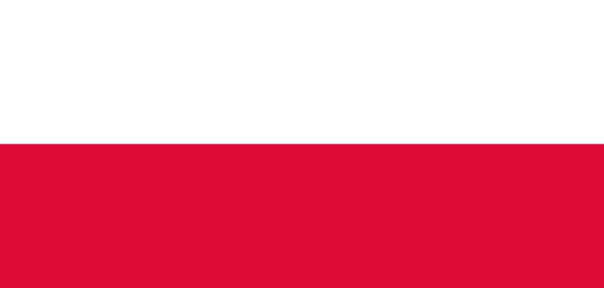 التبادل الاكاديمي مع جامعة POWIŚLAŃSKA - بولندا للفصل الدراسي الثاني 2023\2024