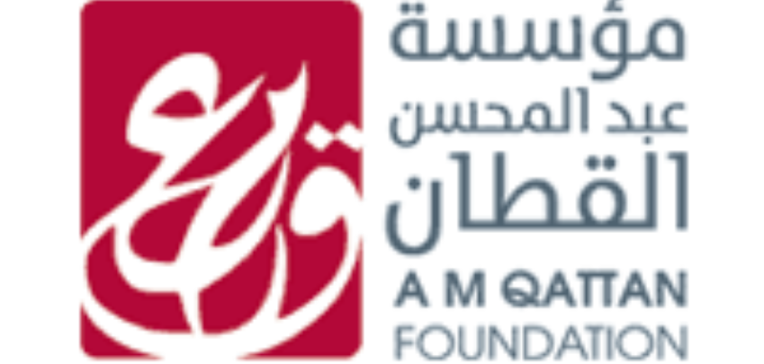 دعوة للتقدم بطلبات للحصول على منحة المؤسسات الثقافية "تكاتف" للعام 2023
