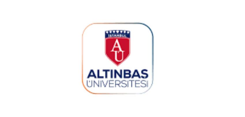 فرص تبادل دولي لطلبة البكالوريوس والماجستير إلى جامعة ألتنباش في تركيا