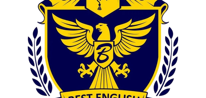 منحة لغة انجليزية لمدة 12 مستوى
