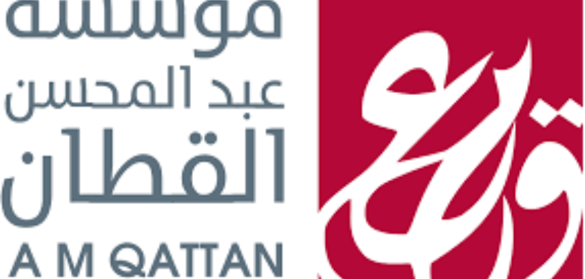 منحة استوديو الفنون الأدائية في دورتها الثالثة للعام 2023
