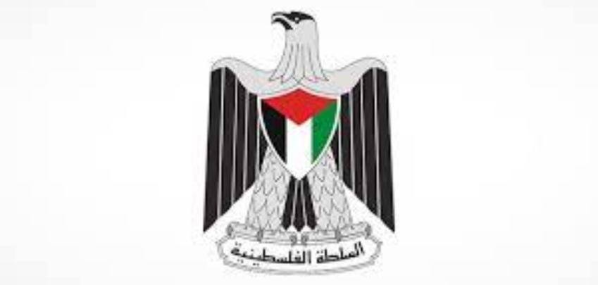 منح دراسية في تونس للدراسات العليا للعام 2023/2024