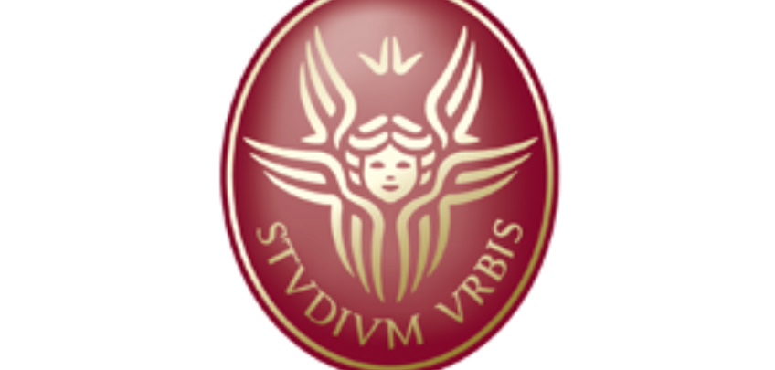 منح التبادل لطلبة البكالورويوس والماجستير إلى جامعة Sapienza University of Rome