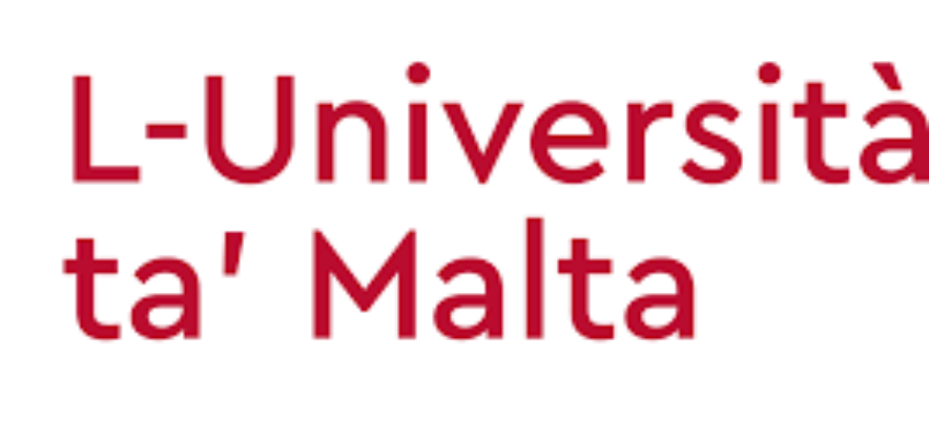 منح تبادل لطلبة البكالوريوس في Malta University من خلال برنامج E+