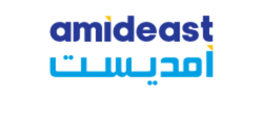Scholarships Program Assistant