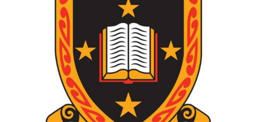 منحة جامعة Waikato الدولية للتميز 2023 في نيوزيلندا