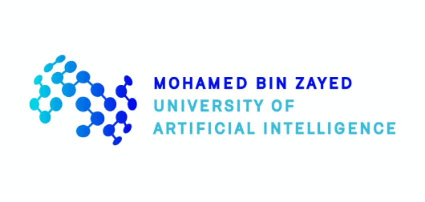 منح دراسية كاملة في جامعة محمد بن زايد للذكاء الاصطناعي