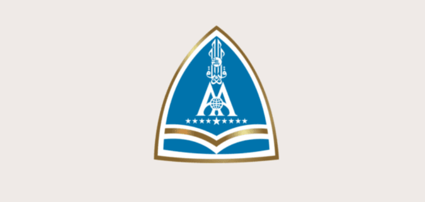 منح دراسية في اندونيسيا جامعة Alma Ata University