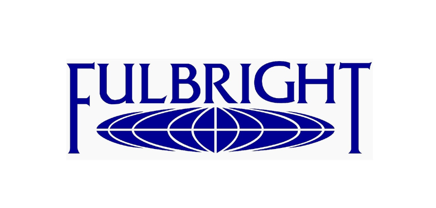 منح Fulbright Foreign Student Program