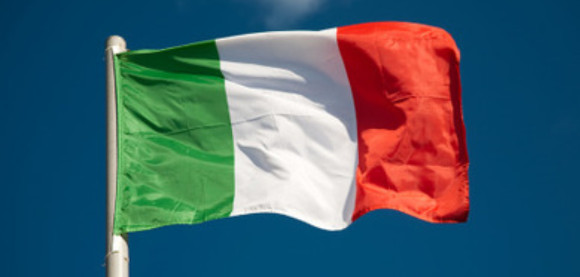منح تبادل لطلبة البكالوريوس والماجستير من خلال مشروع E+ في Ca’ Foscari University of Venice