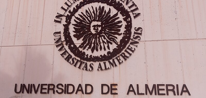منح التبادل لطلبة البكالوريوس خلال مشروع E+ في جامعة University of Almeria في اسبانيا