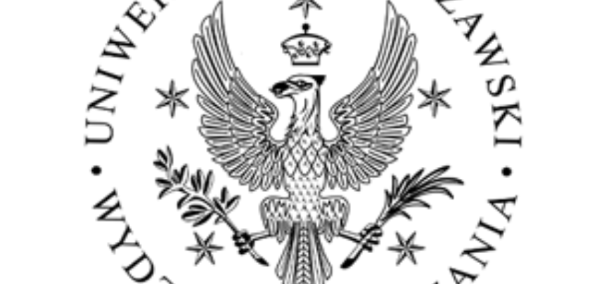 منح تبادل للزملاء الأكاديميين في جامعة Warsaw University من خلال مشروع E+