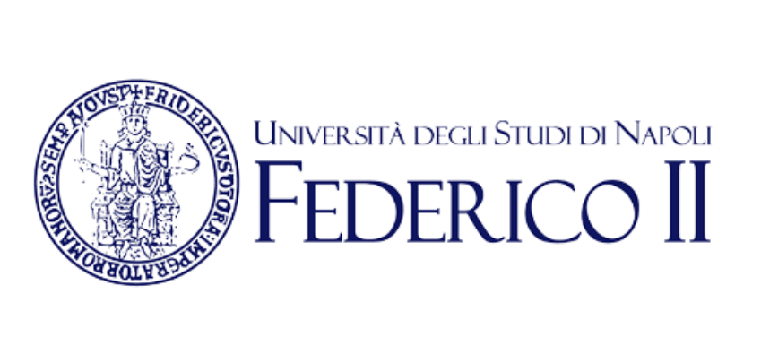 فتح باب التقديم لمنح جامعة University of Naples Federico II الإيطالية