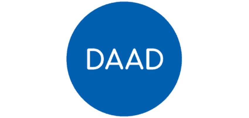 فتح باب القبول لطلبات منحة مؤسسة DAAD الألمانية