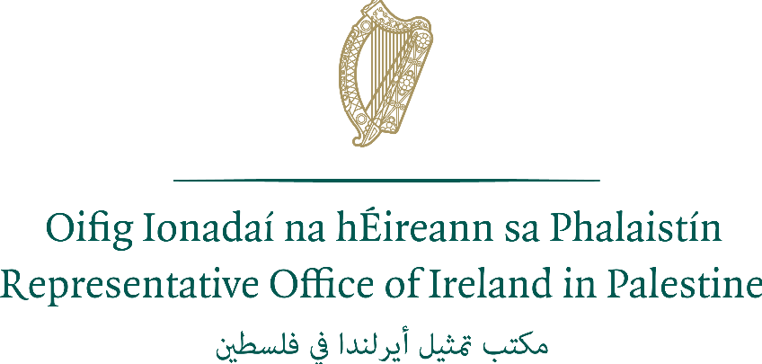 Ireland-Palestine Scholarship Programme