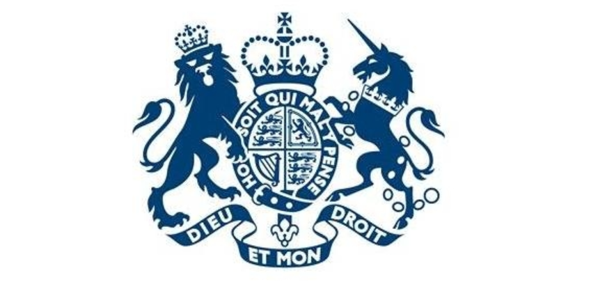 منح مؤسسة Chevening البريطانية