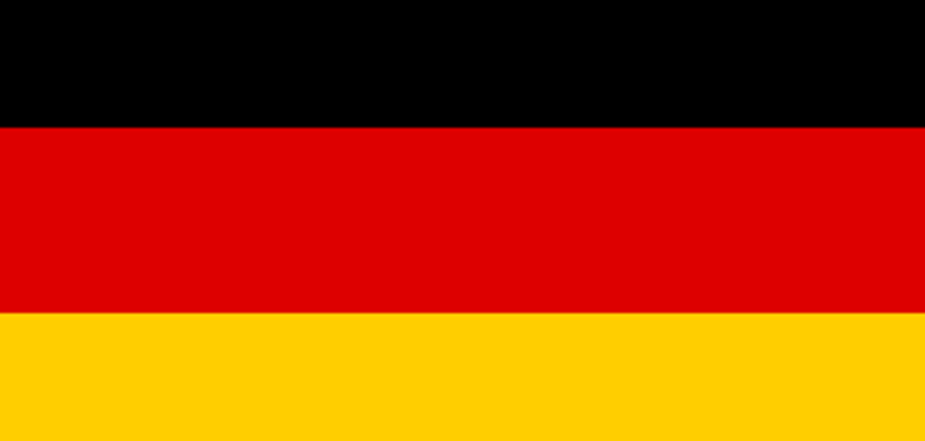 زمالات بحثية في جامعة University of Konstanz الألمانية