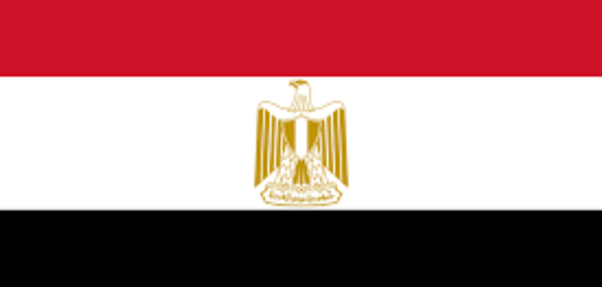 منح دراسية في الجامعة المصرية اليابانية للعلوم والتكنولوجيا للعام الدراسي 2025/2026
